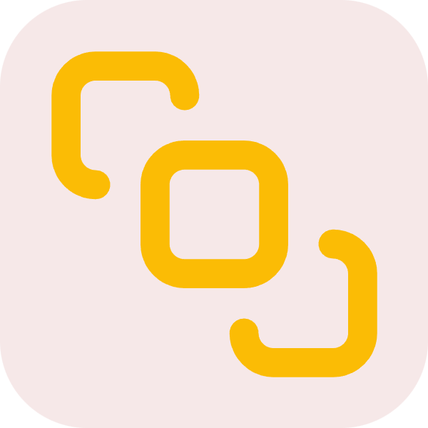 Content Mint Logo
