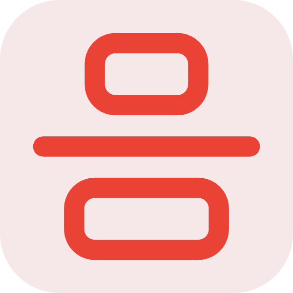 AotoDocs Logo